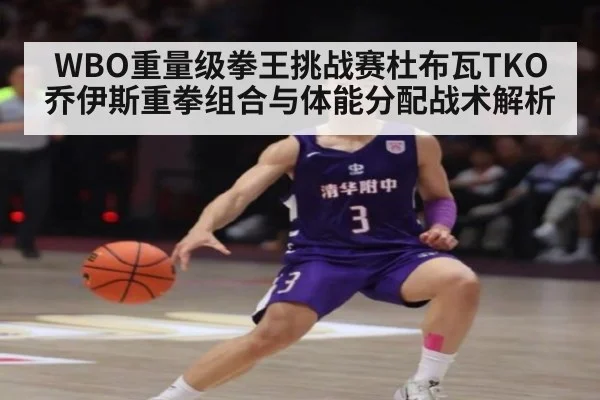 WBO重量级拳王挑战赛杜布瓦TKO乔伊斯重拳组合与体能分配战术解析